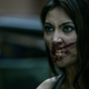 Image for article titled Constantine Should Team Up With Papa Midnite More Often